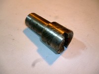 ОСЬ 36-1701150-А КОЛЕСА ЗУБЧАТОГО ПРОМЕЖУТОЧНОГО ЮМЗ-6