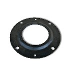 ДИАФРАГМА Т25-2407144