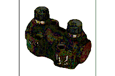 00000006073_1