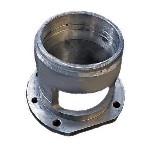 СТАКАН 40-1701035