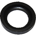 УПЛОТНИТЕЛЬ 80-3405109