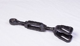 РАСКОС 1220-4605012 НЕРЕГУЛИРУЕМЫЙ МТЗ-1221