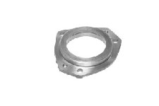 Ut000000579_1