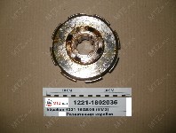 Ut000000929_1
